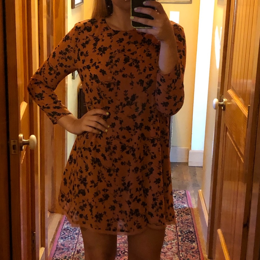 UO Dress